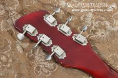 Rickenbacker 1971 331 Light Show "Burgundyglo"_5