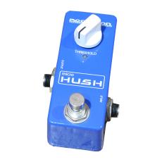 Rocktron Micro Hush