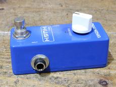 Rocktron Micro Hush_2