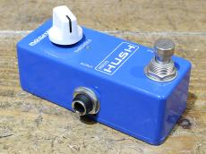 Rocktron Micro Hush_4