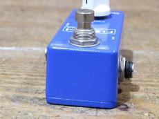 Rocktron Micro Hush_5