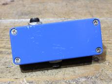 Rocktron Micro Hush_6