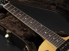 Gibson Custom Shop 1957 Les Paul Special Single Cut Reissue VOS ~TV Yellow~_9