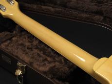 Gibson Custom Shop 1957 Les Paul Special Single Cut Reissue VOS ~TV Yellow~_11