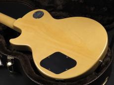 Gibson Custom Shop 1957 Les Paul Special Single Cut Reissue VOS ~TV Yellow~_13