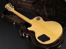 Gibson Custom Shop 1957 Les Paul Special Single Cut Reissue VOS ~TV Yellow~_14
