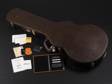 Gibson Custom Shop 1957 Les Paul Special Single Cut Reissue VOS ~TV Yellow~_15