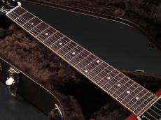 Gibson Custom Shop 1960 Les Paul Special Double Cut Reissue VOS ~Cherry Red~【選定品】_9