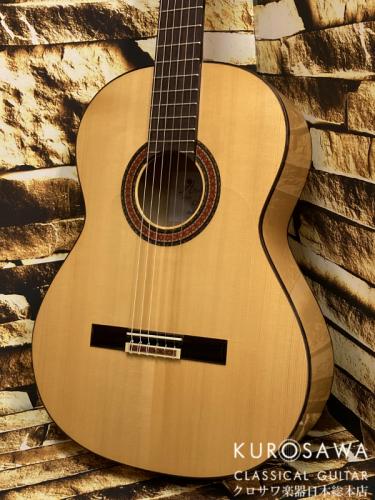 Aranjuez con JIN OKI アランフェス コン 沖仁 Primera プリメラ【日本総本店2F 在庫品】