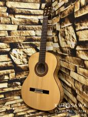 Aranjuez con JIN OKI アランフェス コン 沖仁 Primera プリメラ【日本総本店2F 在庫品】_2