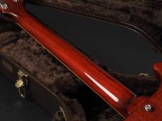 Gibson Custom Shop 1960 Les Paul Special Double Cut Reissue VOS ~Cherry Red~【選定品】_11
