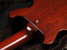 Gibson Custom Shop 1960 Les Paul Special Double Cut Reissue VOS ~Cherry Red~【選定品】_12