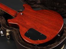 Gibson Custom Shop 1960 Les Paul Special Double Cut Reissue VOS ~Cherry Red~【選定品】_13