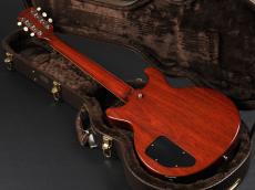 Gibson Custom Shop 1960 Les Paul Special Double Cut Reissue VOS ~Cherry Red~【選定品】_14