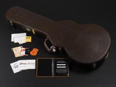 Gibson Custom Shop 1960 Les Paul Special Double Cut Reissue VOS ~Cherry Red~【選定品】_15
