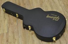 Gibson Custom Shop Historic Collection 1959 ES-335 Dot_4