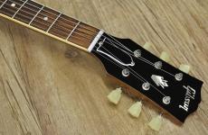 Gibson Custom Shop Historic Collection 1959 ES-335 Dot_5