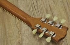 Gibson Custom Shop Historic Collection 1959 ES-335 Dot_6