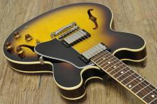 Gibson Custom Shop Historic Collection 1959 ES-335 Dot_8