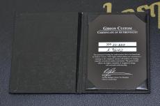 Gibson Custom Shop Historic Collection 1959 ES-335 Dot_15