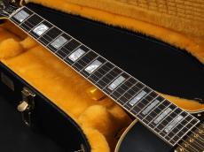 Gibson Custom Shop 1957 Les Paul Custom Reissue 2-Pickup VOS ~Ebony~_9