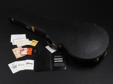 Gibson Custom Shop 1957 Les Paul Custom Reissue 2-Pickup VOS ~Ebony~_14
