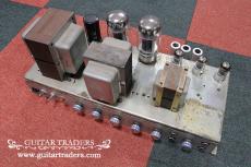 Park 1972 Park 75 PA Head_5