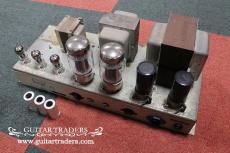 Park 1972 Park 75 PA Head_6