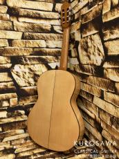 Aranjuez con JIN OKI アランフェス コン 沖仁 Primera プリメラ【日本総本店2F 在庫品】_3