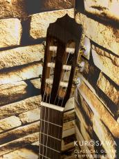 Aranjuez con JIN OKI アランフェス コン 沖仁 Primera プリメラ【日本総本店2F 在庫品】_4