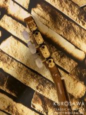 Aranjuez con JIN OKI アランフェス コン 沖仁 Primera プリメラ【日本総本店2F 在庫品】_5