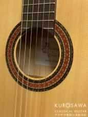 Aranjuez con JIN OKI アランフェス コン 沖仁 Primera プリメラ【日本総本店2F 在庫品】_6