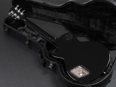 Gibson Les Paul Traditional Pro V ~Dark Purple Burst~ -Exclusive Collection-_13