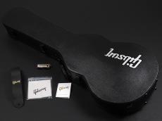 Gibson Les Paul Traditional Pro V ~Dark Purple Burst~ -Exclusive Collection-_14