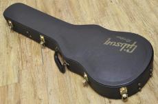 Gibson Custom Shop Historic Collection 1958 Les Paul Standard VOS Figured_4
