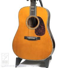Martin CTM D-45