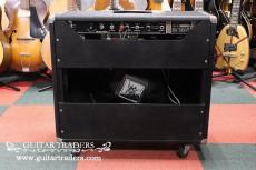 MUSIC MAN 1975 115 Sixty-five_2