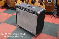 MUSIC MAN 1975 115 Sixty-five_3