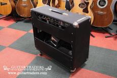 MUSIC MAN 1975 115 Sixty-five_4
