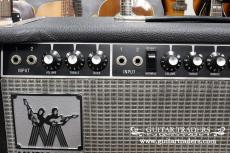 MUSIC MAN 1975 115 Sixty-five_5