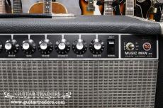 MUSIC MAN 1975 115 Sixty-five_6