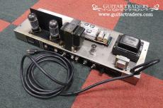 MUSIC MAN 1975 115 Sixty-five_9