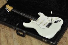 Fender Custom Shop Jeff Beck Stratocaster OWT_3