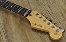 Fender Custom Shop Jeff Beck Stratocaster OWT_5