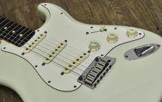 Fender Custom Shop Jeff Beck Stratocaster OWT_10