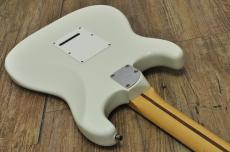 Fender Custom Shop Jeff Beck Stratocaster OWT_12