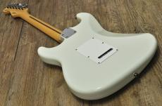 Fender Custom Shop Jeff Beck Stratocaster OWT_13