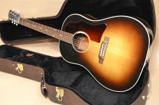 Gibson 1950's J-45 Original　2020年製