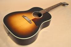 Gibson 1950's J-45 Original　2020年製_2