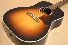 Gibson 1950's J-45 Original　2020年製_3